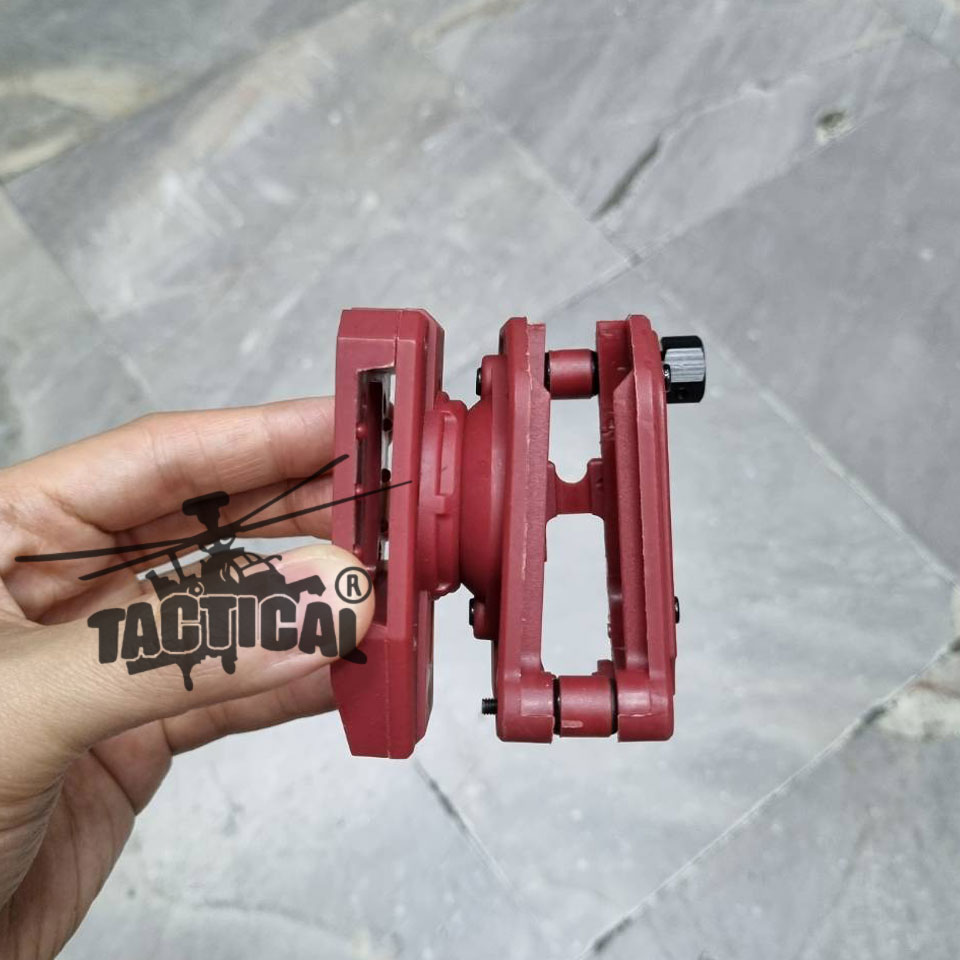 ซองแม็ก FMA Multi-Angle Speed Mag Pouch