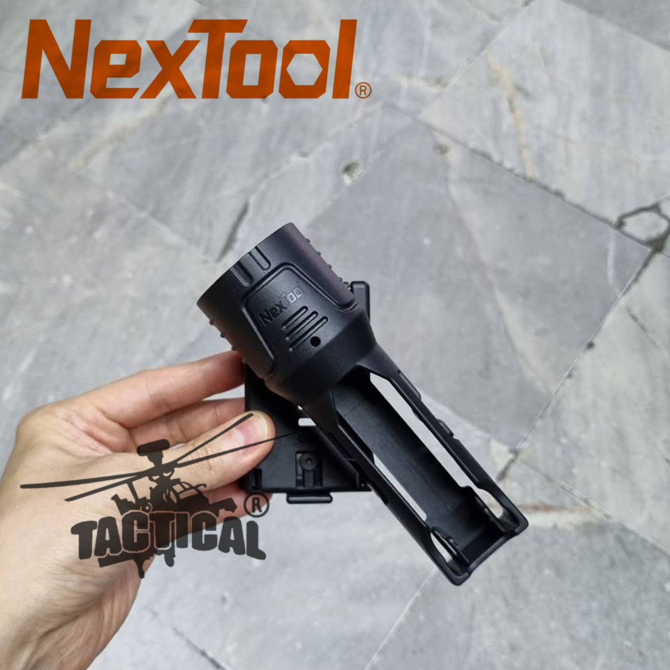 ซองดิ้ว NexTool (สำหรับ Quicker)