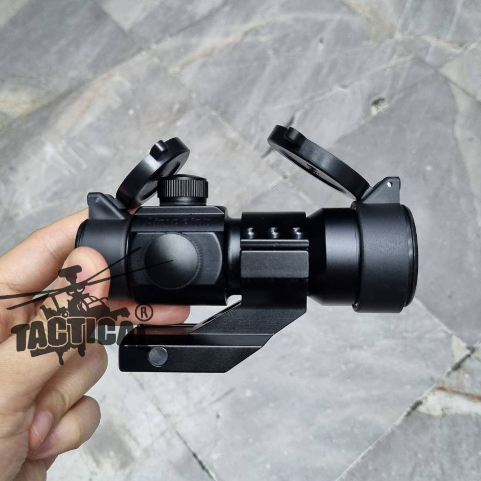 Dot Aimpoint M3 RD3000