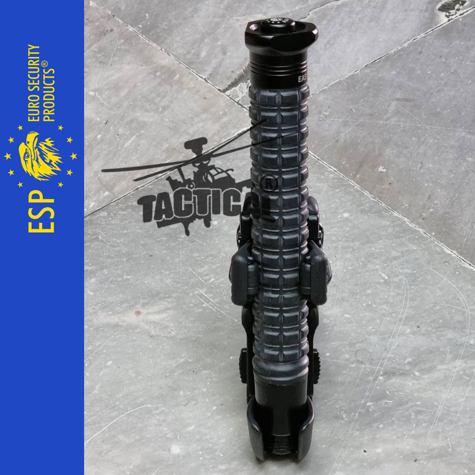 ซองดิ้ว ESP (ใส่ดิ้วได้หลายขนาด)