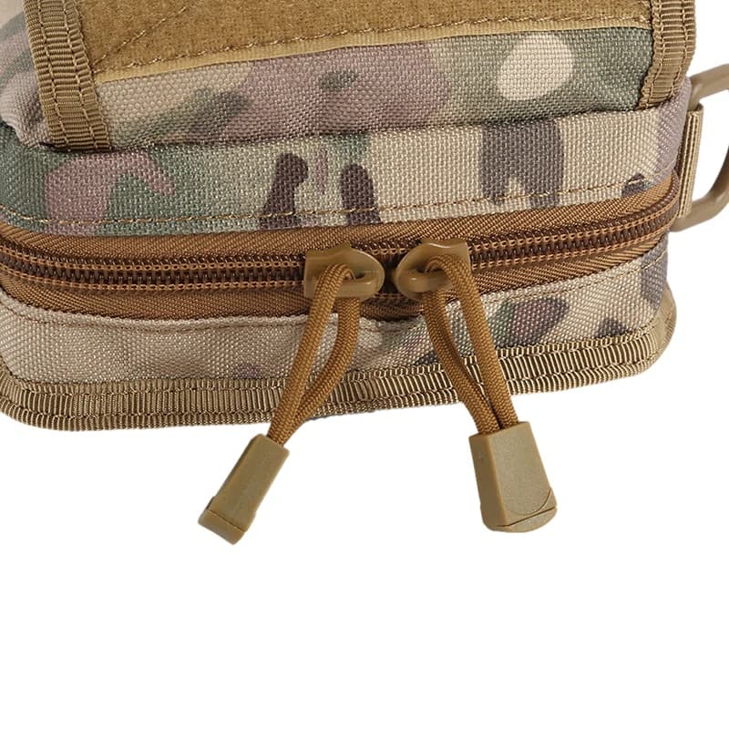 กระเป๋าสะพายไหล่เล็ก X4