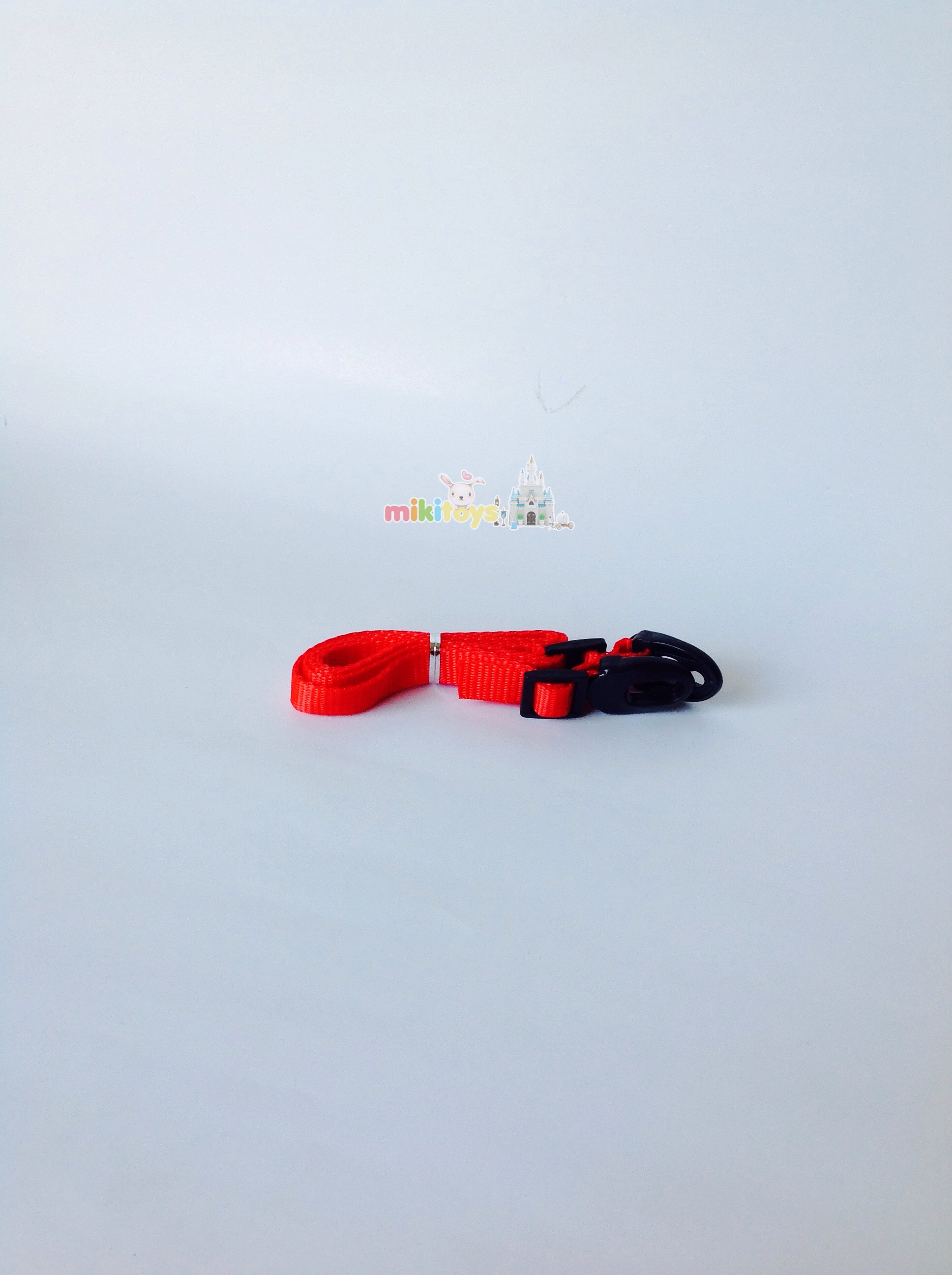 กระติกน้ำลายรถแข่ง คาร์ Disney Cars McQueen RED *BPA Free ปลอดภัย รุ่นยกดื่ม