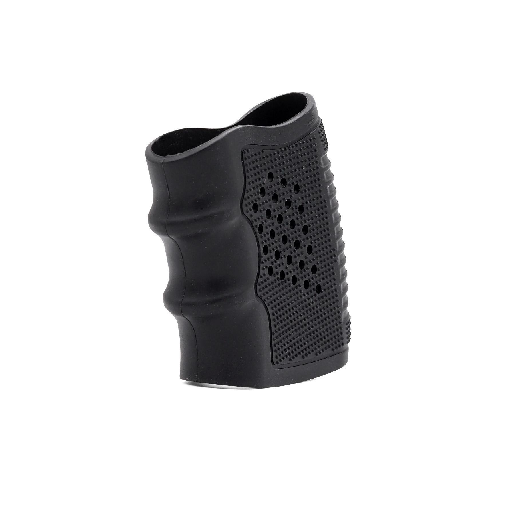 ยางหุ้มด้ามปืน P320/92FS/M92