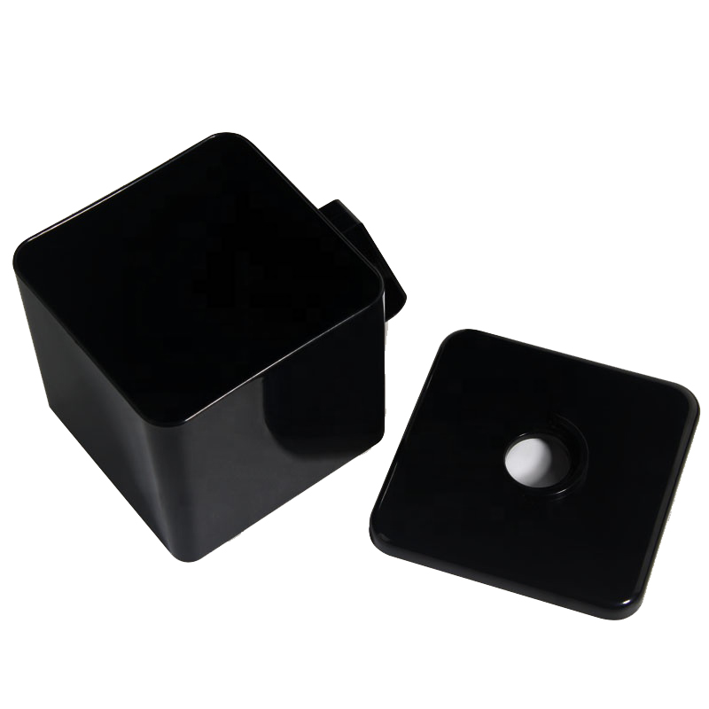 เครื่องบดกาแฟเอเพรสโซ่ เฟืองบด Ø60 มม. รหัส 1614-205 (สินค้าไม่มีประกัน มีศูนย์ซ่อม)