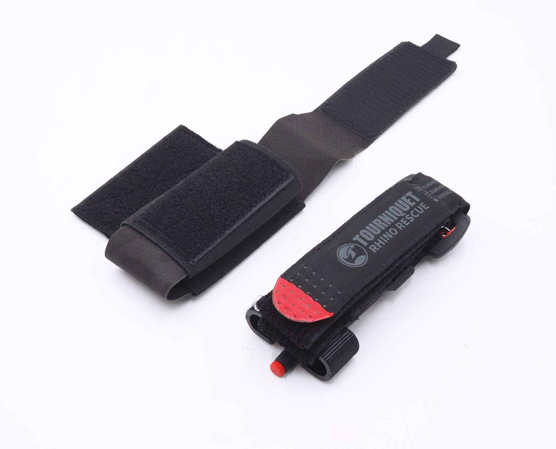 ซองใส่ทูนิเก้ (Tourniquet) Wosport