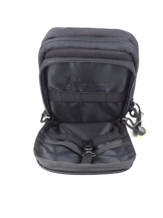 กระเป๋า Bogie.1 Wallet Bag