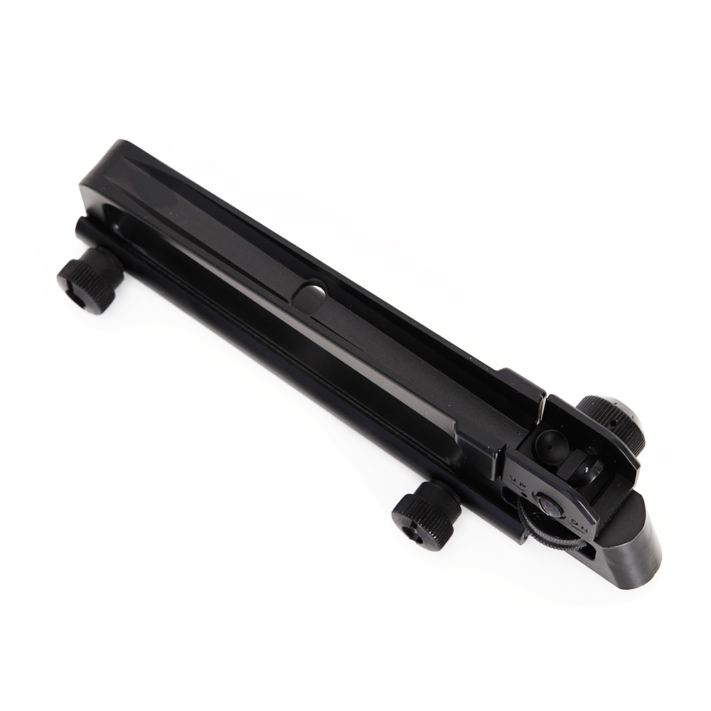 หูหิ้ว M4/M16