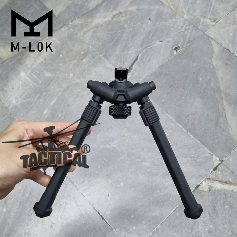 ขาทราย ทรง Magpul ยี่ห้อ Kublai