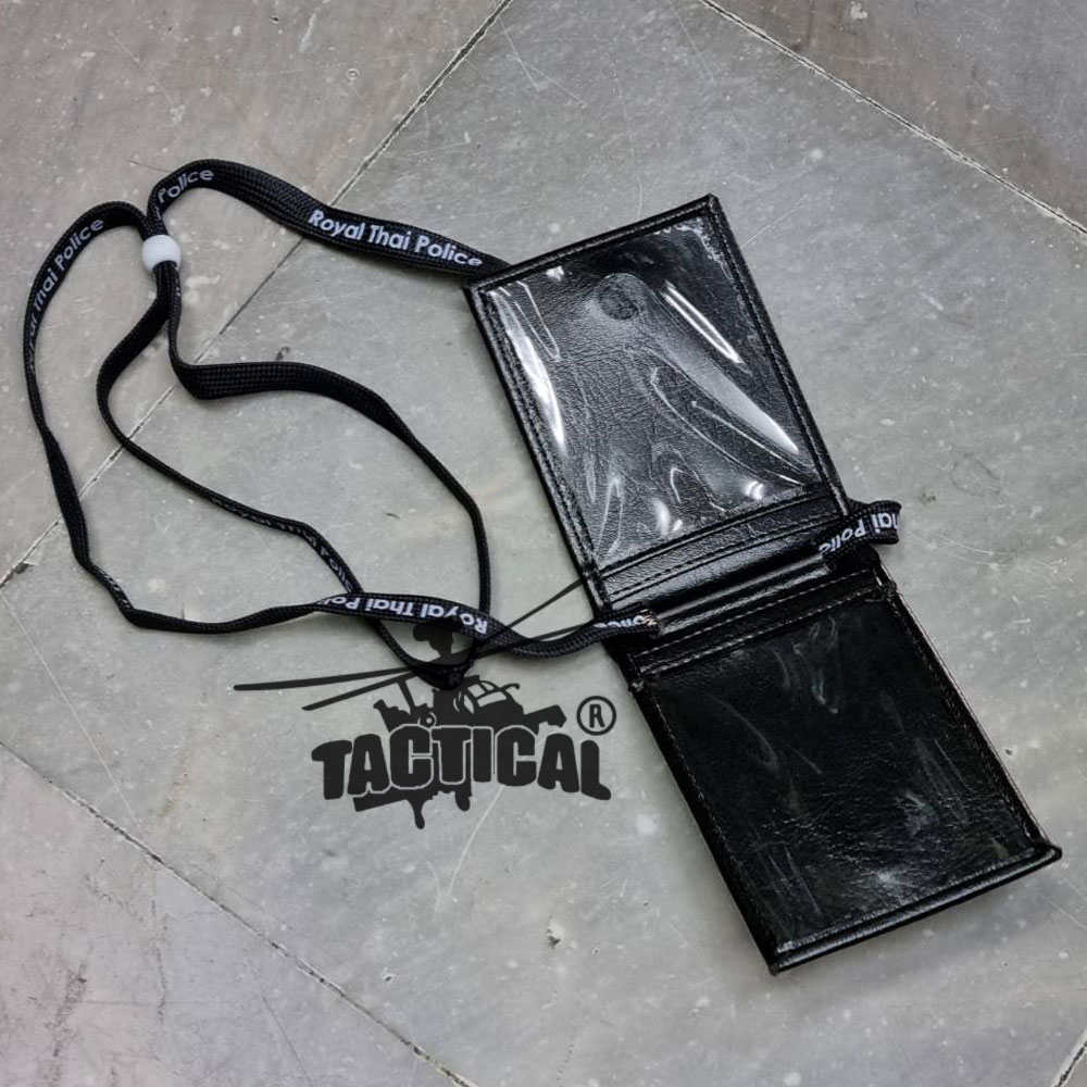 กป.บัตร CSD กองบังคับการปราบปราม