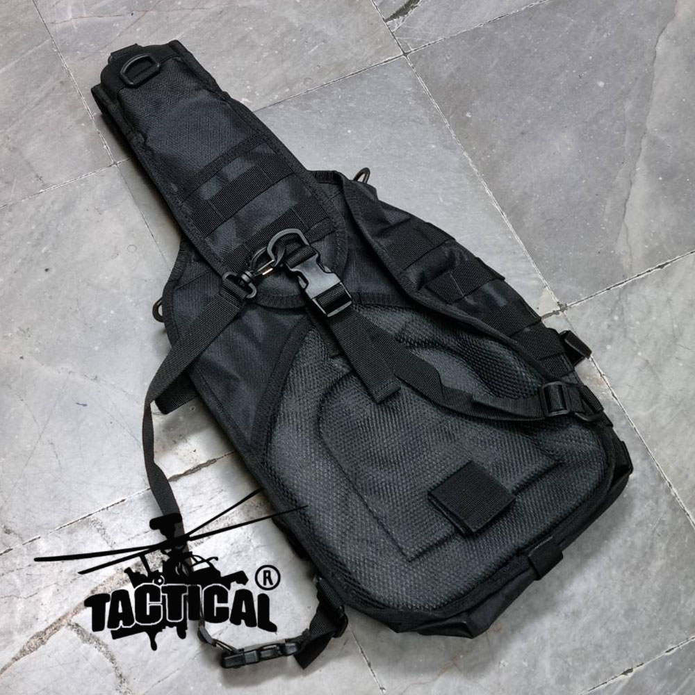 กระเป๋าสะพายข้าง 10x15