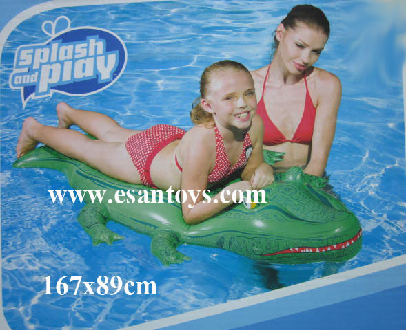 แพจระเข้