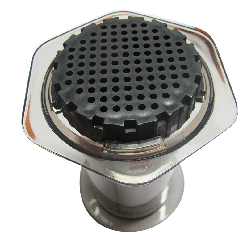 ชุดที่ทำกาแฟแบบแอโร่เพรช 1610-383