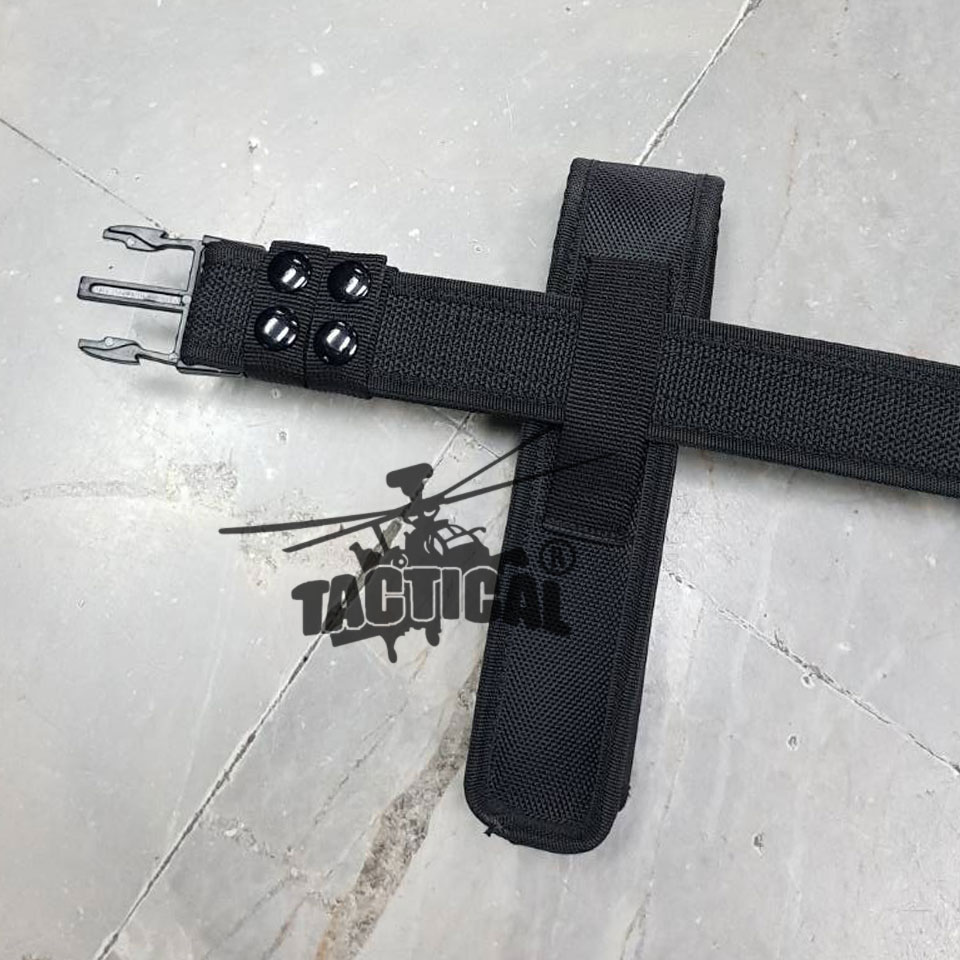 ซองดิ้ว ผ้า