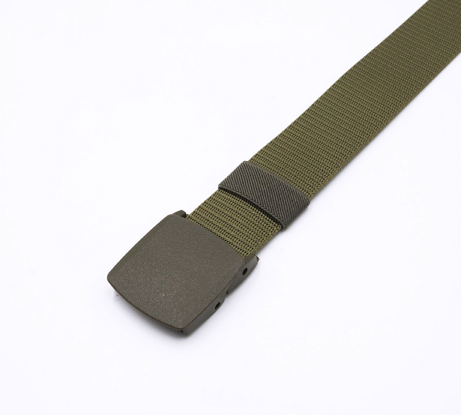 เข็มขัด 903 (สายไนลอน)