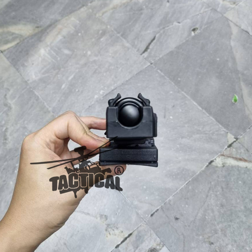 NEW!! ซองดิ้วปลดไว