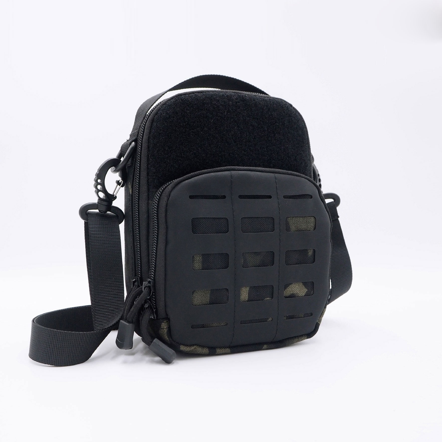 กระเป๋าใส่ปืน T4 (สะพาย/หิ้ว)