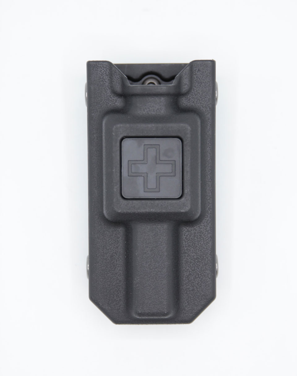 ซองใส่สายรัดห้ามเลือด