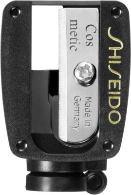Shiseido Sharpener N 231 กบเหลาดินสอ ชิเซโด้ N 231 จากประเทศญี่ปุ่น