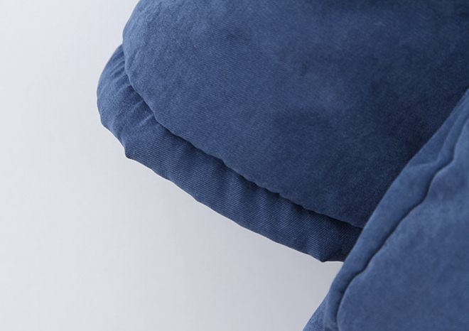 PreOrder - เสื้อกันหนาวแฟชั่นเกาหลี ไซส์ใหญ่ ไซส์เล็ก ข้างในเป็นขนสัตว์ มีHood ขนเฟอร์ สี : เขียว / ชมพูอ่อน / แดง / ส้ม / เขียวทหาร / ชมพูเข้ม / น้ำเงิน