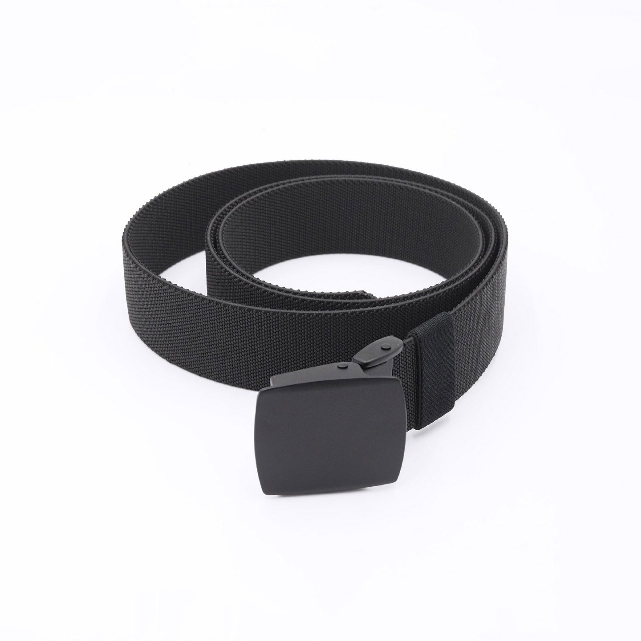 เข็มขัด 904 (สายยืด)