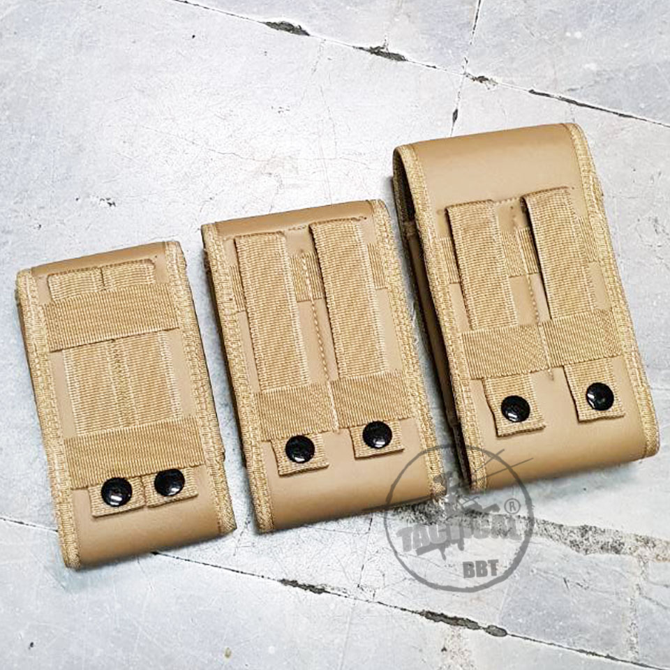 ซองโทรศัพท์ หนัง (เล็ก กลาง ใหญ่)