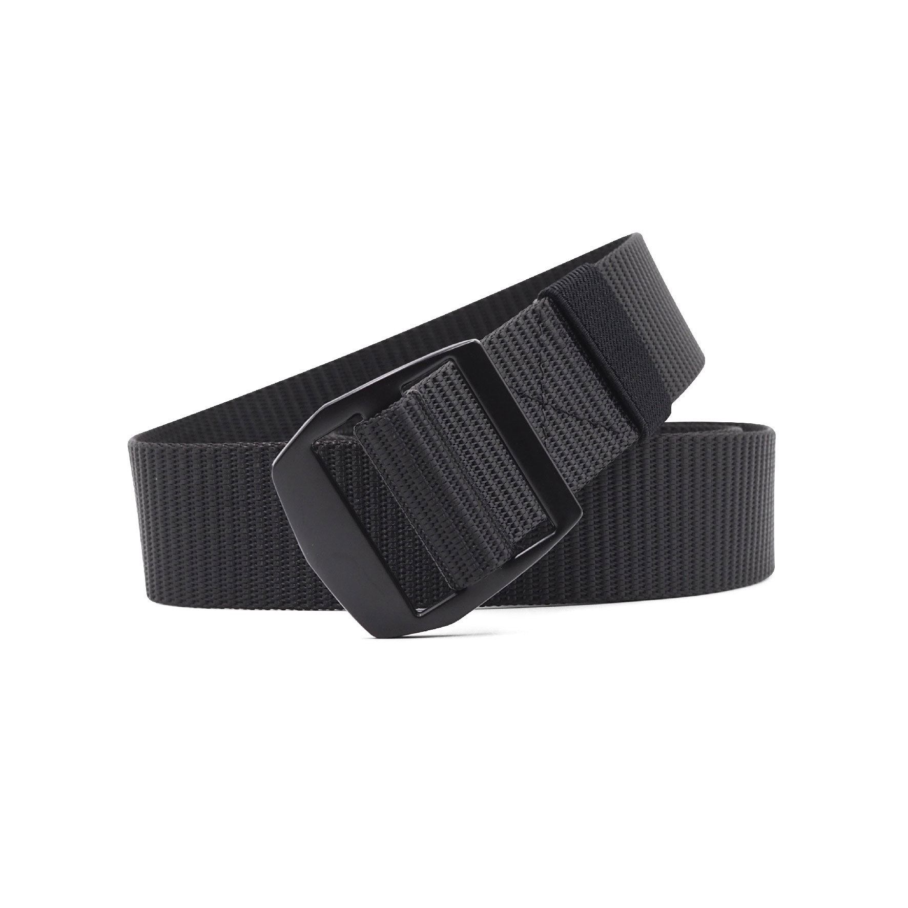 เข็มขัดไนลอน แท้ 100% B2