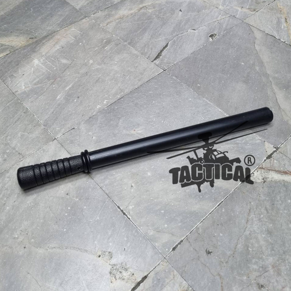 กระบองไฟเบอร์