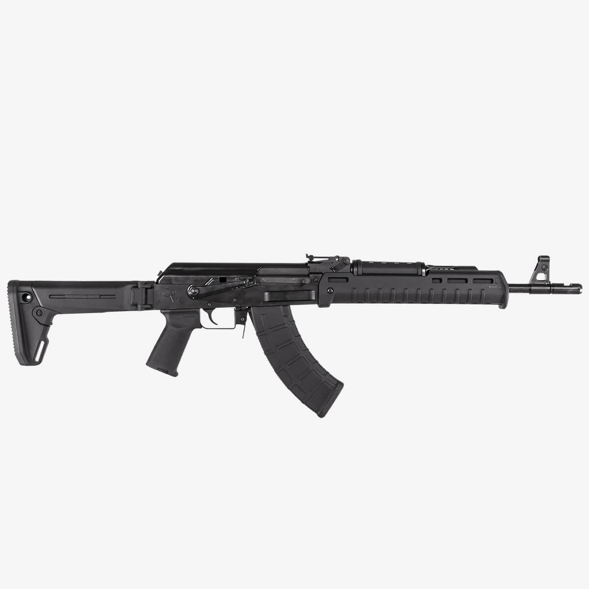 พานท้ายปืน AK ยี่ห้อ Magpul รุ่น ZHUKOV-S