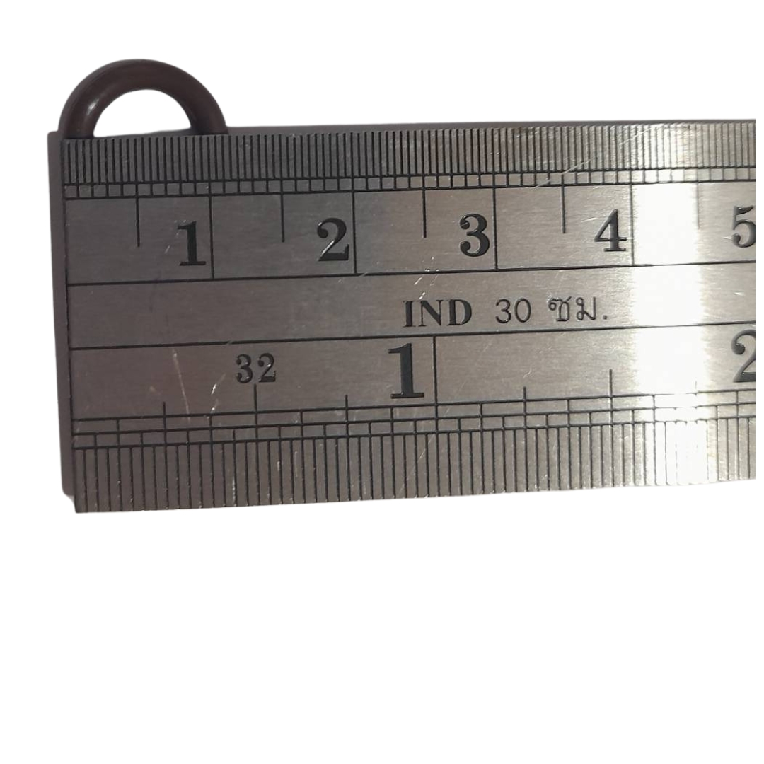 อะไหล่ ยางโอริง CONNECTOR SEALRING ขนาด 1.4 ซม. เครื่องชงกาแฟ มินิเมกซ์ รุ่น บาริสต้า เอกซ์ Minimex Barista X รหัส 2664