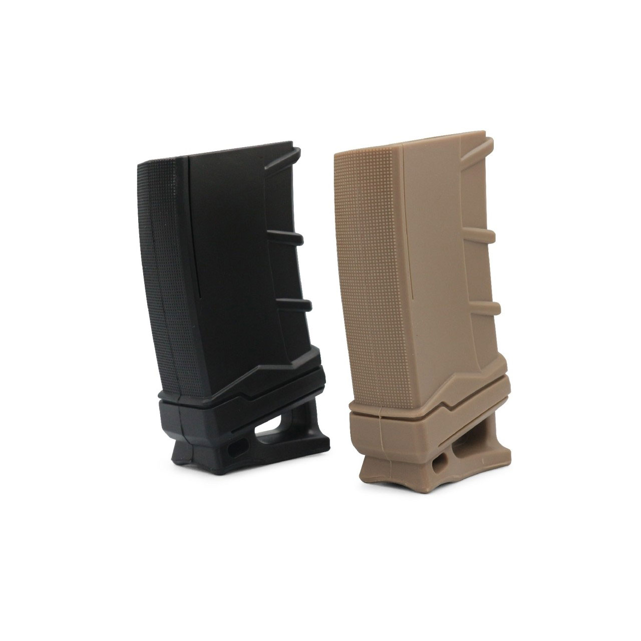 ยางดึงแม็กกาซีน M4/M16