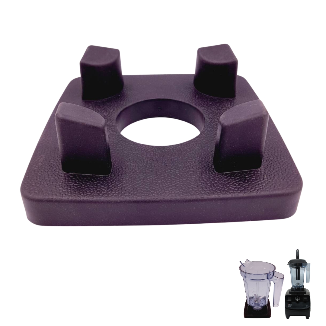 อะไหล่ฐานรองโถปั่น I-MIX รุ่น 1602-100SM โถเล็ก รหัส 2514