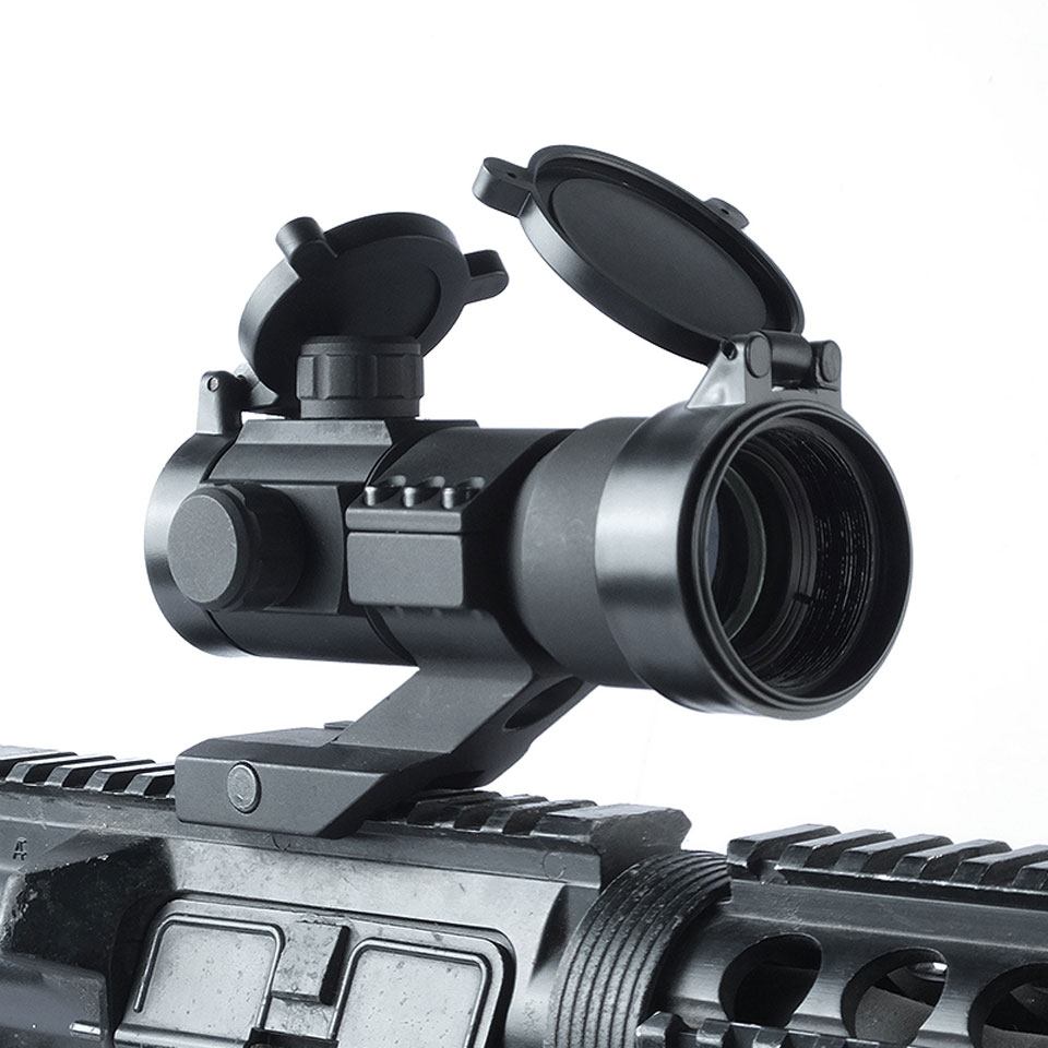 Dot Aimpoint M3 RD3000