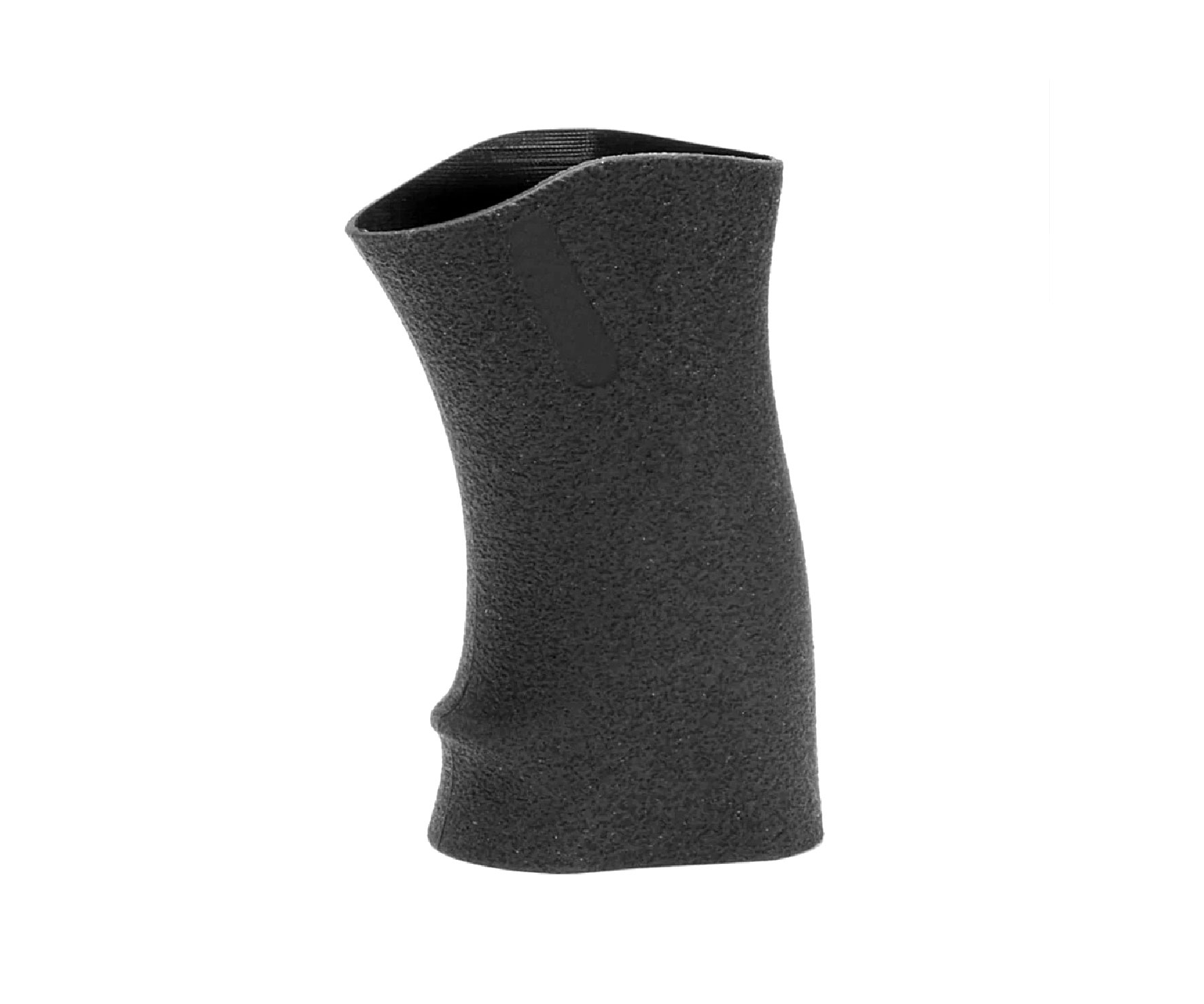 ยางหุ้มด้ามปืนลูกซอง