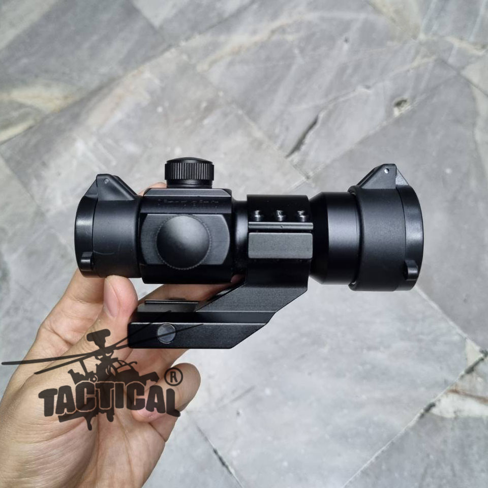 Dot Aimpoint M3 RD3000