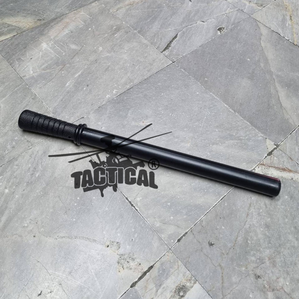 กระบองไฟเบอร์