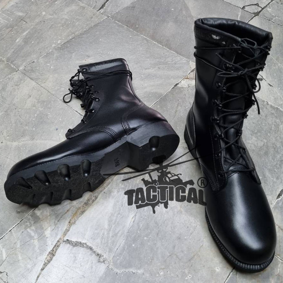 รองเท้าคอมแบท Altama R พื้น Ro-Search