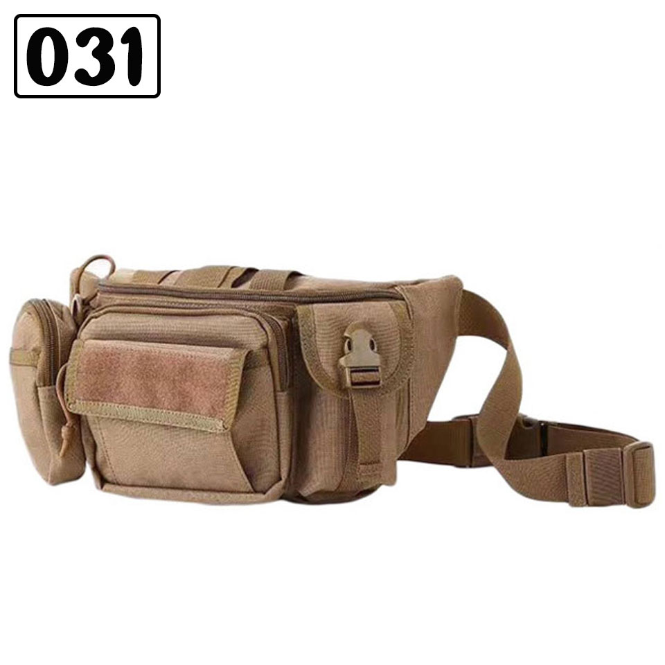 กระเป๋าคาดเอว 031