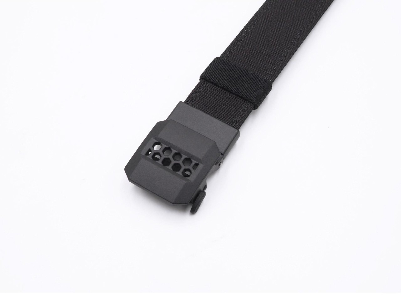 เข็มขัด BT รุ่น C8