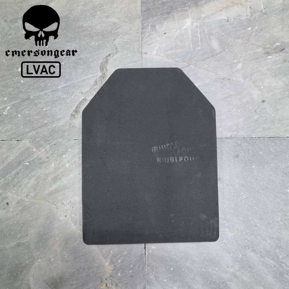 เสื้อเวส Emerson รุ่น LVAC Assault Plate Carrier