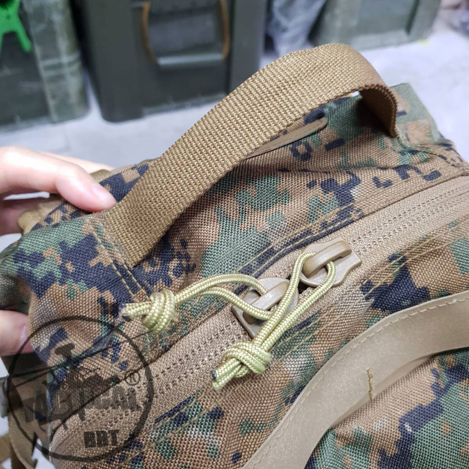 เป้หลัง U.S. G.I. APB03 Assault Pack