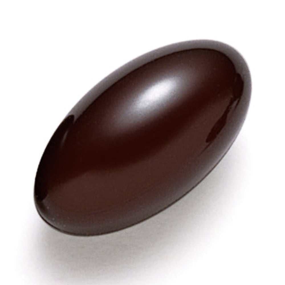 FANCL Enkin Focus ฟังเคลวิตามินบำรุงสายตาชนิดเม็ด ช่วยปรับการมองเห็นให้ชัดขึ้น ชนิด30วัน