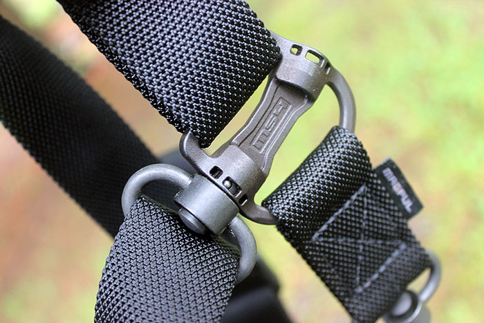 สายสะพายปืน Magpul MS4