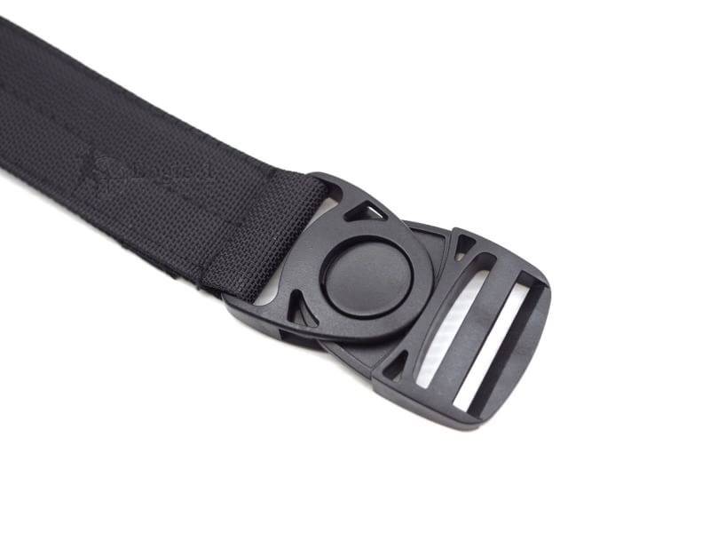 เข็มขัด Bogie Belt 07