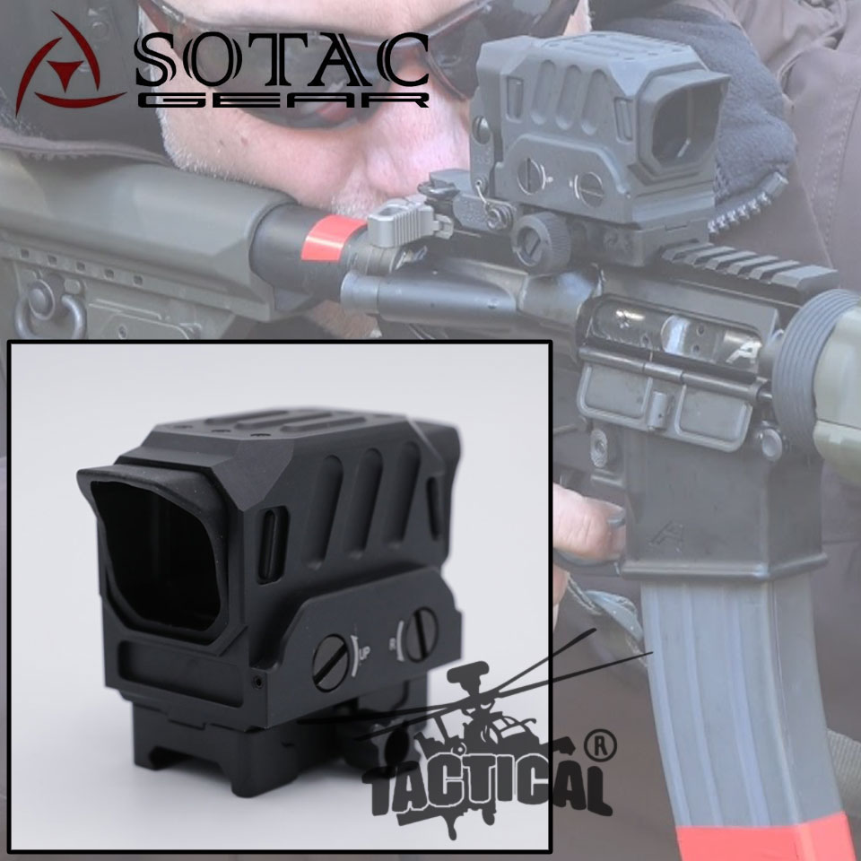 Red Dot EG1