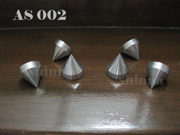 ทิปโท 30 mm