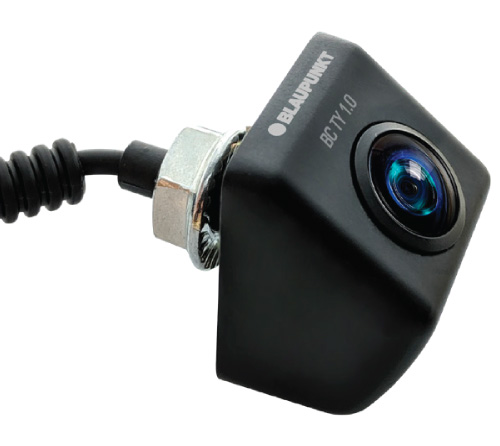 Blaupunkt BC TY 1.0
