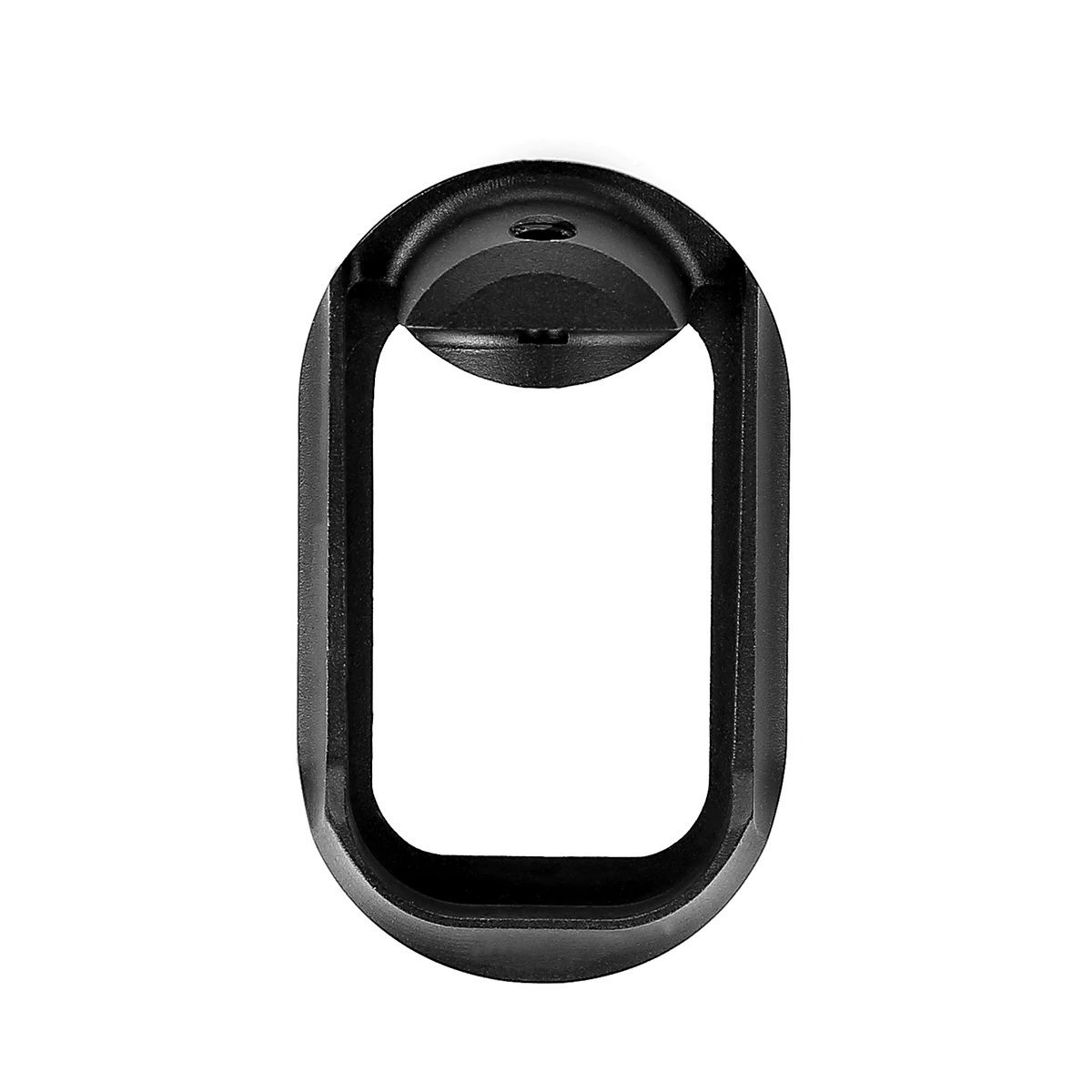 บ่อแม็ก งาน CNC Glock Gen 3/4/5 (3 สี) รุ่น Pro Magwell