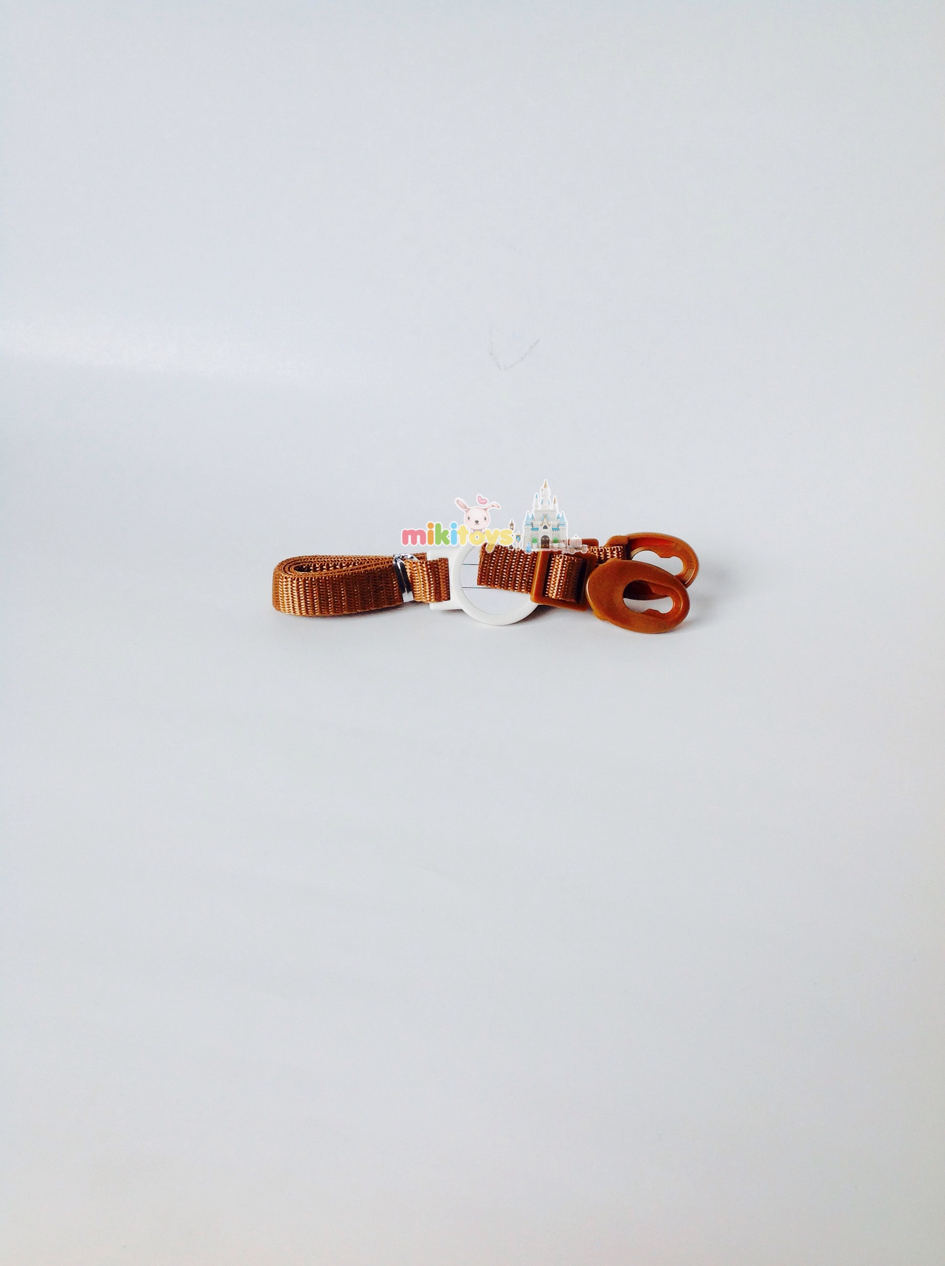 กระติกน้ำเก็บความเย็น รถแข่ง คาร์ Disney Cars McQueen (1st to finish)สีเหลือง รุ่นตัวล็อค2ชั้น