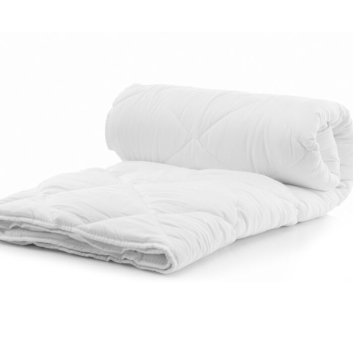 ผ้ารองกันเปื้อนที่นอน Mattress Protector