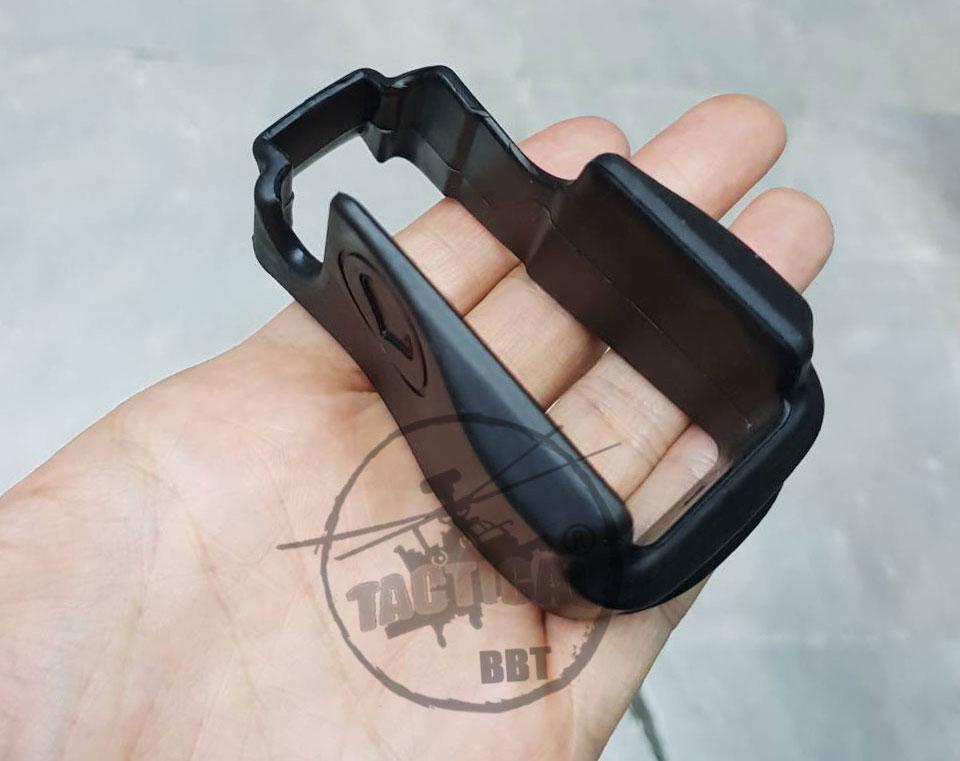 ยางกันลื่นบอดี้ M4/M16 ยี่ห้อ FMA